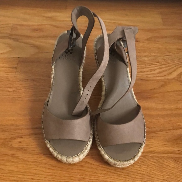 Vince Camuto Shoes - Vince Camuto Wedges Vince Camuto Shoes - Vince Camuto Wedges